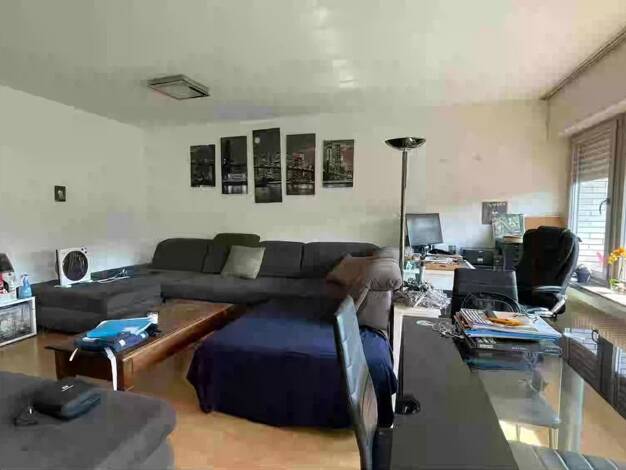 Wohnung zum Kauf 317.000 € 2 Zimmer 78 m² 2. Geschoss Kierberg Brühl 50321