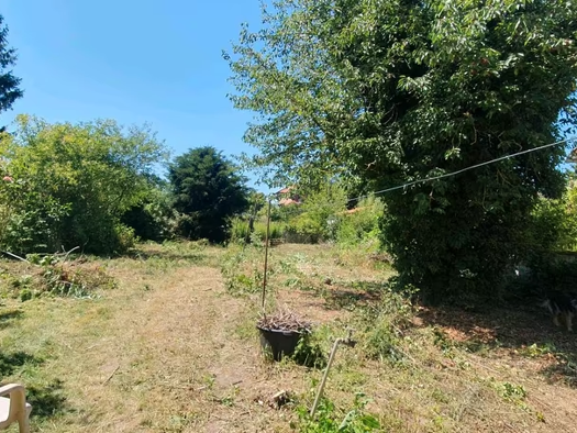 Grundstück zum Kauf 180.000 € 396 m² Grundstück Bobenheim Bobenheim-Roxheim 67240