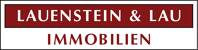 ­Lauenstein & Lau GmbH & Co. KG
