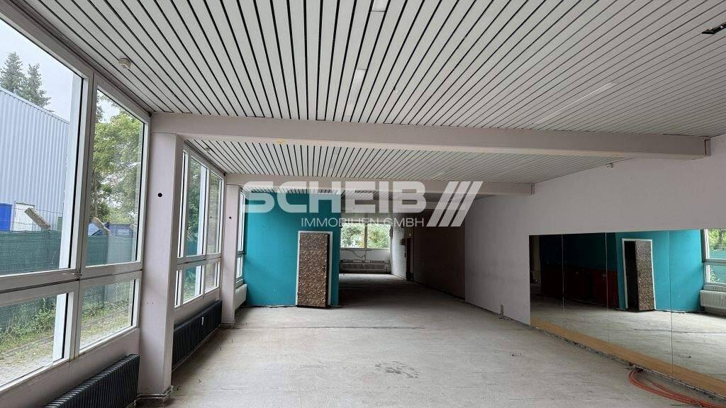 Lagerhalle zur Miete 5,70 € 217,7 m² Lagerfläche Schwäbisch Hall 74523