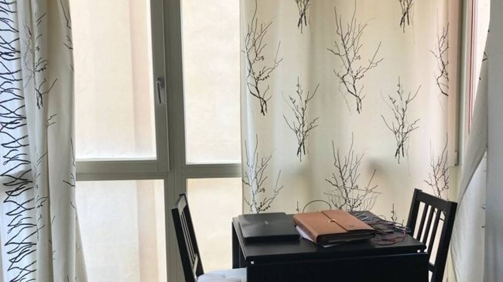 Wohnung zum Kauf provisionsfrei 335.000 € 3 Zimmer 53 m² Palma De Mallorca 07002