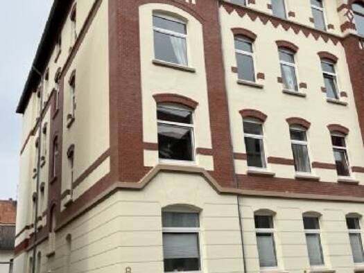 Wohnung zur Miete 840 € 3 Zimmer 78 m² Geschoss 2/4 frei ab 02.12.2025 Grünstraße 8 Braunschweig 38102
