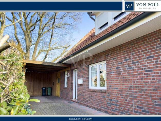 Doppelhaushälfte zum Kauf 349.000 € 4 Zimmer 95 m² 252 m² Grundstück Kreyenbrück Oldenburg / Bümmerstede 26133