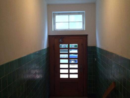 Mehrfamilienhaus zum Kauf provisionsfrei 2.175.000 € 36 Zimmer 870 m² 621 m² Grundstück List Hannover 30177