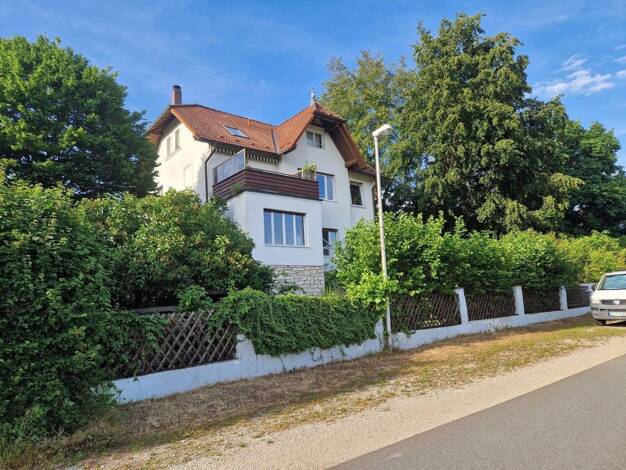 Wohnung zum Kauf provisionsfrei 600.000 € 4 Zimmer 100 m² EG Schronfeld 41 Sieglitzhof Erlangen 91054