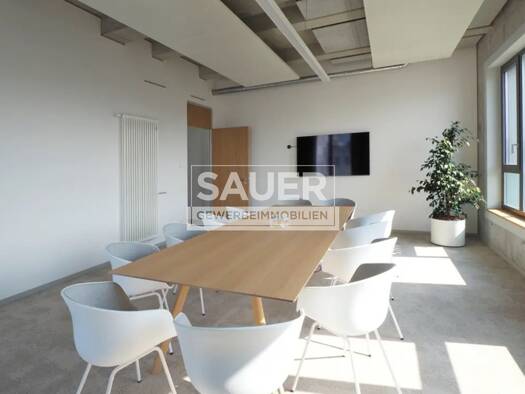 Bürofläche zur Miete provisionsfrei 16 € 495 m² Bürofläche teilbar ab 249 m² Berlin 12489