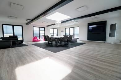 Bürofläche zur Miete provisionsfrei 168 m² Bürofläche Steinbeck Buchholz 21244