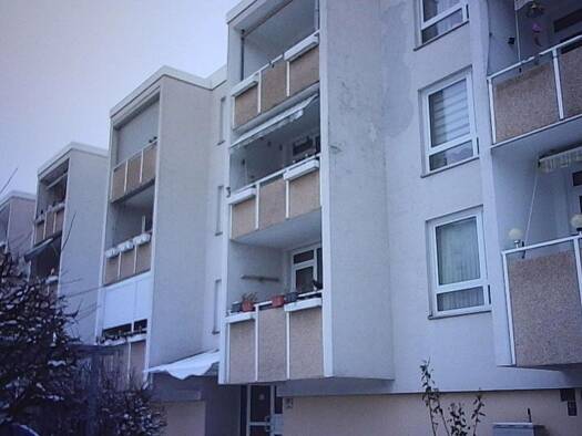 Wohnung zum Kauf 189.000 € 3 Zimmer 72 m² 1. Geschoss Auf der Horst Garbsen 30823