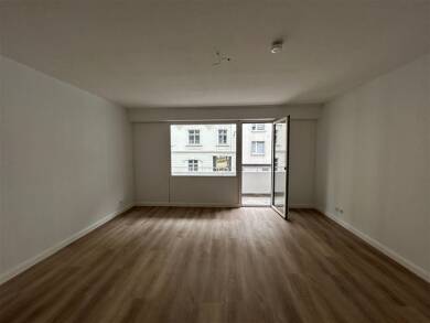 Wohnung zur Miete 450 € 1 Zimmer 40,2 m² 1. Geschoss frei ab sofort Am Sonnenbrunnen 17 Sonnborn Wuppertal 42327