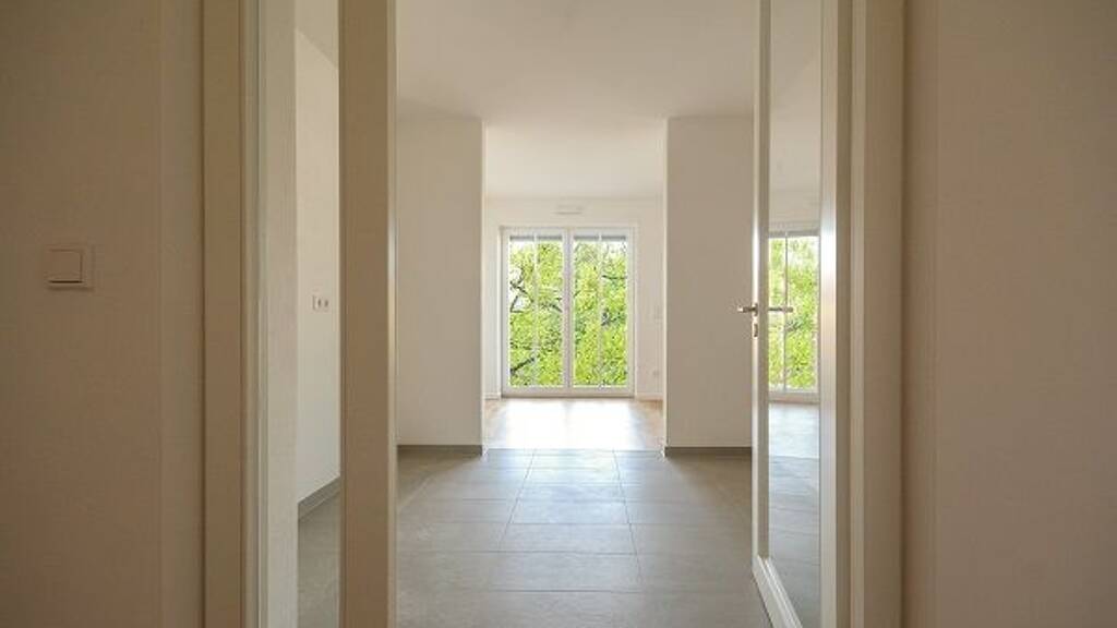 Wohnanlage zum Kauf als Kapitalanlage geeignet 700.000 € 4 Zimmer 68 m² 320 m² Grundstück Entgasse Münster 6232