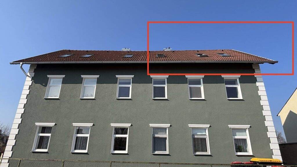 Wohnung zum Kauf 169.000 € 2,5 Zimmer 66,3 m² frei ab 01.04.2027 Neunkirchen 2620