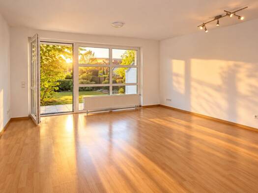 Wohnung zum Kauf 239.000 € 2,5 Zimmer 55 m² frei ab 01.12.2026 Walldorf 69190