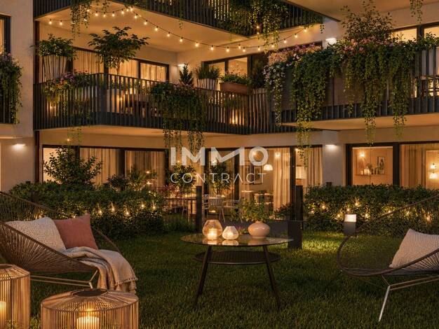 Wohnung zum Kauf 430.700 € 3 Zimmer 68 m² Wien 1160