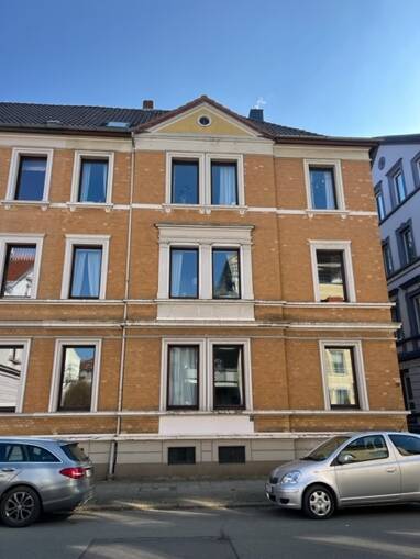 Haus kaufen in Braunschweig immowelt