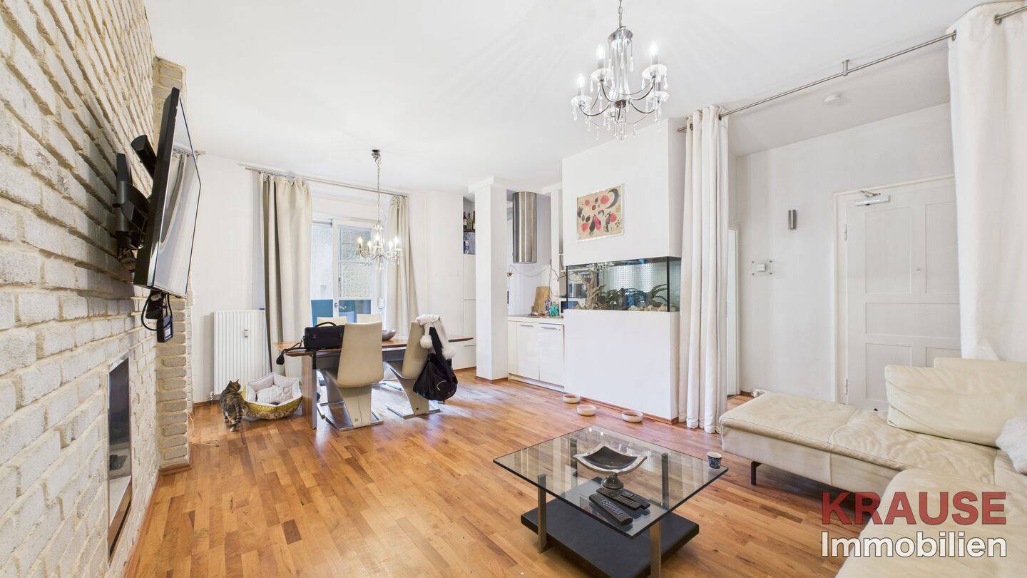 Property thumbnail 5