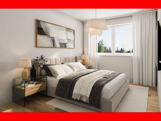 Wohnung zum Kauf provisionsfrei 223.000 € 2 Zimmer 57 m² Lamspringe 31195