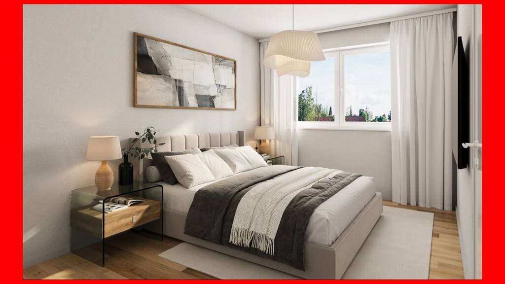 Wohnung zum Kauf provisionsfrei 223.000 € 2 Zimmer 57 m² Lamspringe 31195