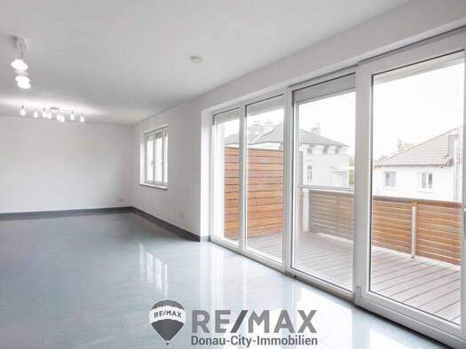 Wohnung zum Kauf 598.000 € 5 Zimmer 149 m² 2. Geschoss Korneuburg 2100