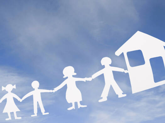 Reihenmittelhaus zum Kauf 67.600 € 166 m² Grundstück Mitterstraße Pölfing / Brunn 8544