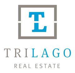 TRILAGO Real Estate GmbH logo