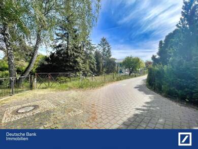 Grundstück zum Kauf 149.000 € 501 m² Grundstück frei ab sofort Brieselang Brieselang 14656