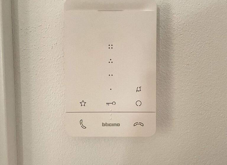 Wohnung zur Miete - Erstbezug 980 € 2 Zimmer 59,4 m² 2. Geschoss frei ab sofort Schwabelweis Regensburg / Schwabelweis 93055