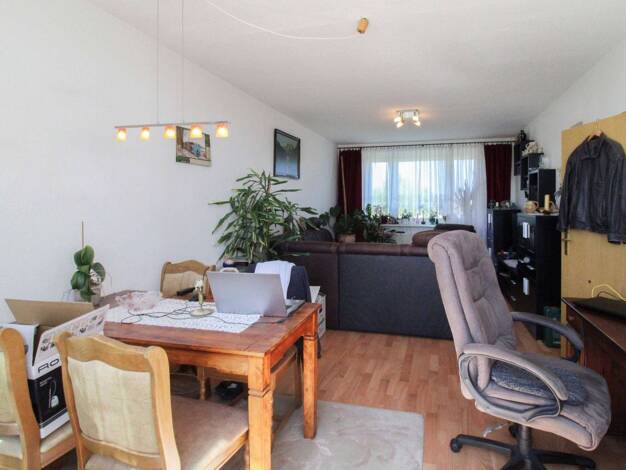 Sonstiges zum Kauf als Kapitalanlage geeignet 139.000 € 2 Zimmer 54 m² Lütten Klein Nordwest 2 18107
