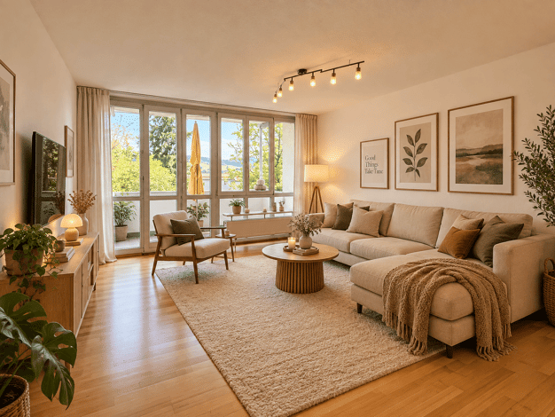 Wohnung zum Kauf 185.000 € 4 Zimmer 102 m² Regen Regen 94209