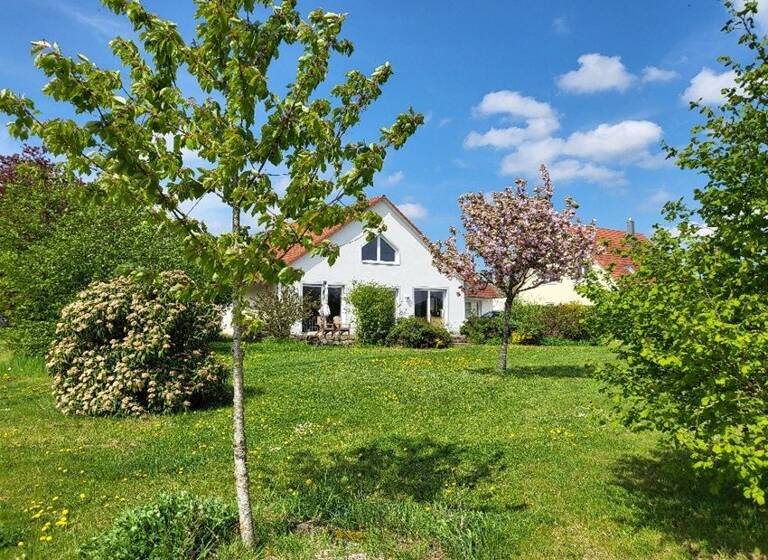 Reiterhof zum Kauf 2.480.000 € 1.500 m²<br/>Fläche 41.000 m²<br/>Grundstück Höchstadt Höchstadt a.d.Aisch 91315