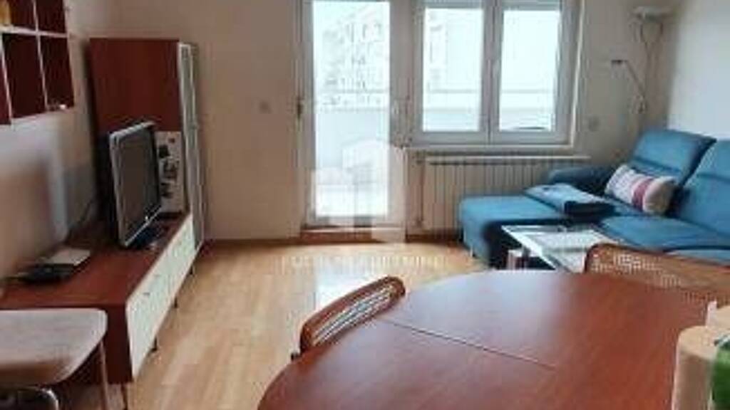Wohnung zur Miete 950 € 3 Zimmer 62 m² 5. Geschoss Knezija, Tresnjevka - Jug Knezija - Srednjaci