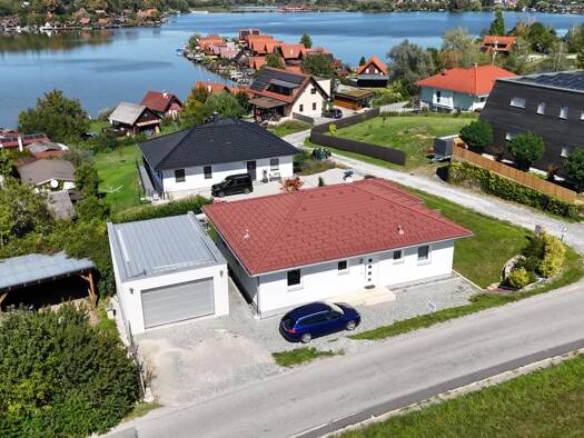 Haus zum Kauf 490.000 € 5 Zimmer 115 m² 750 m² Grundstück frei ab 01.10.2026 Sankt Nikolai im Sausal 8521