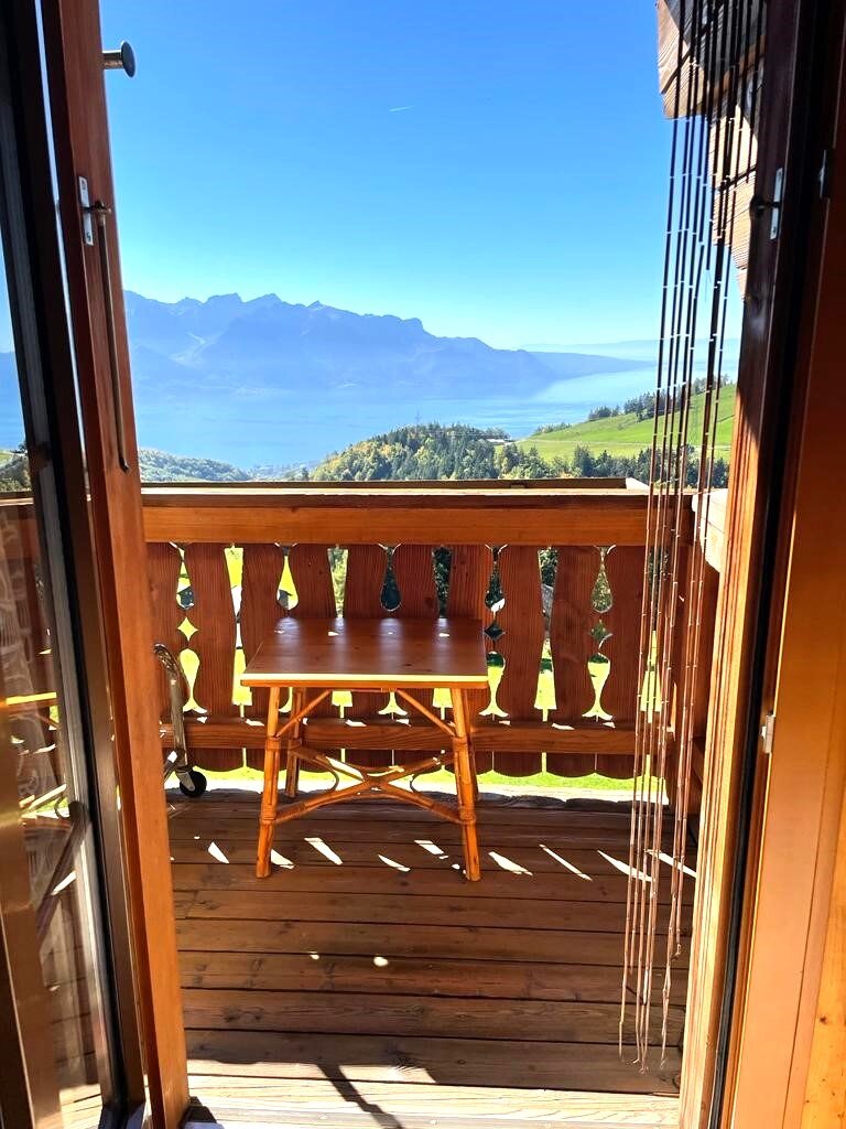 Einfamilienhaus zum Kauf 1.666.378 € 6 Zimmer 170 m²<br/>Wohnfläche Montreux 1820