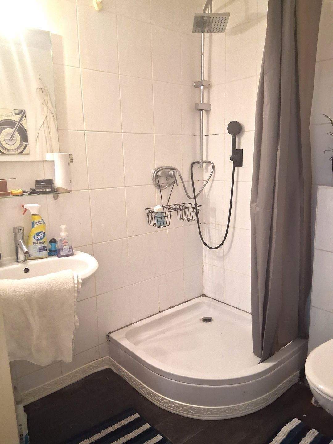 Property thumbnail 45