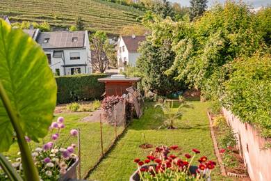 Mehrfamilienhaus zum Kauf 635.000 € 14 Zimmer 320 m² 305 m² Grundstück Güls 1 Koblenz / Koblenz-Güls 56072