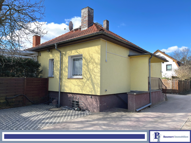 Bungalow zum Kauf 499.000 € 3,5 Zimmer 103 m² 799 m² Grundstück Berlin 12623
