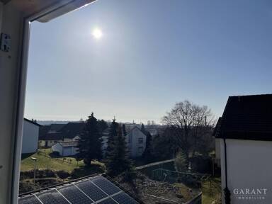 Mehrfamilienhaus zum Kauf 1.299.000 € 7 Zimmer 201 m² 697 m² Grundstück Friedrichshafen Friedrichshafen 88045