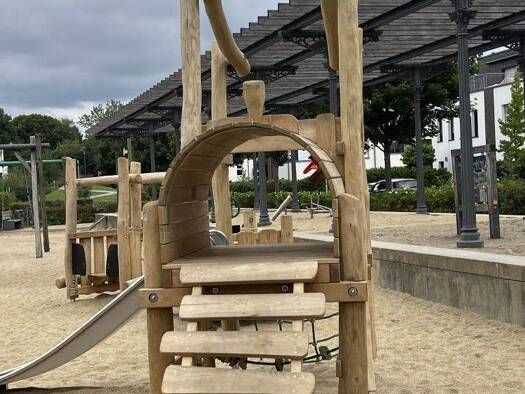 Doppelhaushälfte zum Kauf 799.000 € 5 Zimmer 165 m² 263 m² Grundstück Opladen Leverkusen 51379