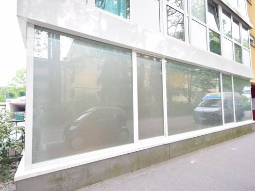 Bürogebäude zum Kauf - Erstbezug 2.132 € 4 Zimmer 120 m² Bürofläche Salzburg Salzburg 5020