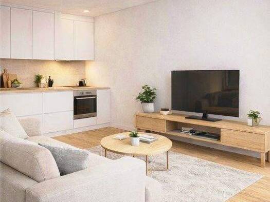 Penthouse zum Kauf provisionsfrei 480.000 € 1 Zimmer 46,9 m² frei ab 31.12.2027 Charlottenburg Berlin 10629