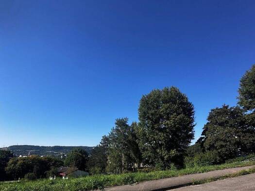 Grundstück zum Kauf 699.000 € 722 m² Grundstück Lörrach 79539