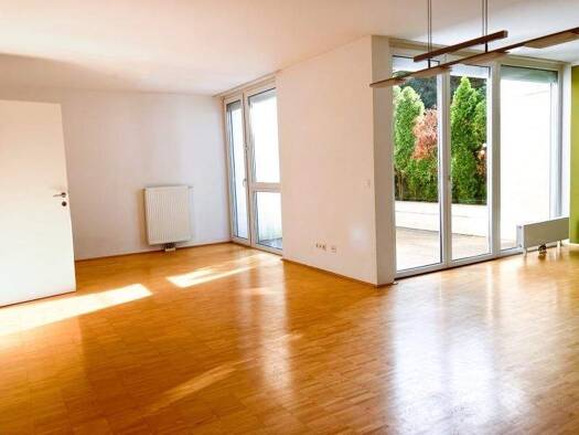 Reihenmittelhaus zum Kauf 625.000 € 3 Zimmer 104 m² 70 m² Grundstück Wien 1230