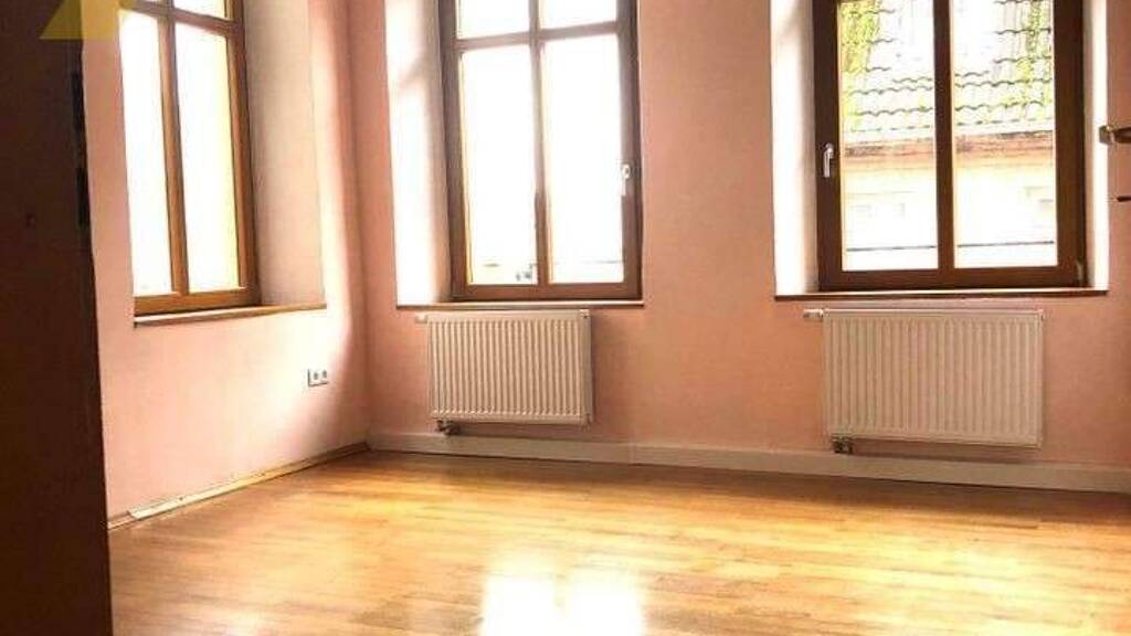 Mehrfamilienhaus zum Kauf 699.000 € 10 Zimmer 260 m² 310 m² Grundstück Grünstadt 67269