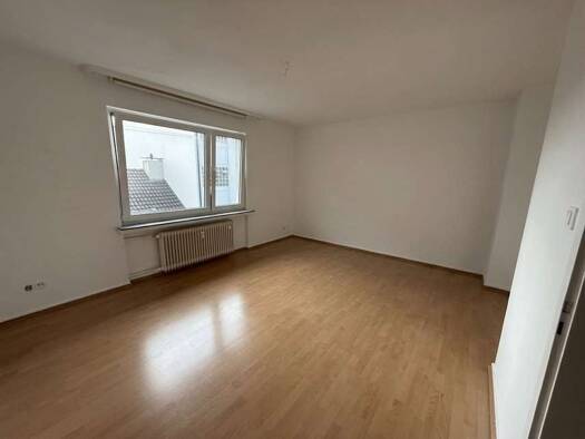 Wohnung zur Miete 825 € 3 Zimmer 75 m² frei ab sofort Elberfeld Wuppertal 42119