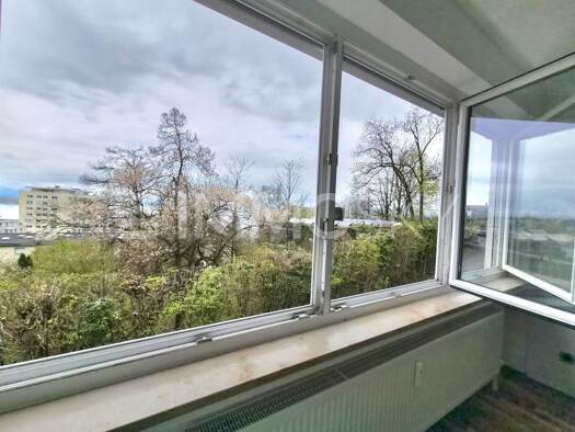 Wohnung zum Kauf 179.000 € 1 Zimmer 22 m² 2. Geschoss Lochau 6900