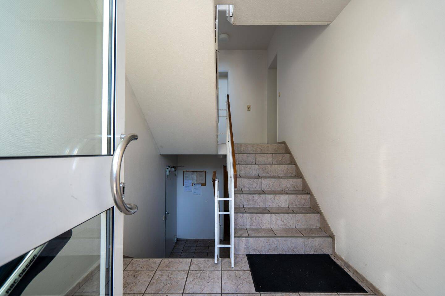 Property thumbnail 7