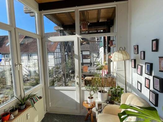 WG-Zimmer zur Miete 200 € 12 m² Geschoss 1/3 frei ab 01.09.2026 Lemgo Lemgo 32657