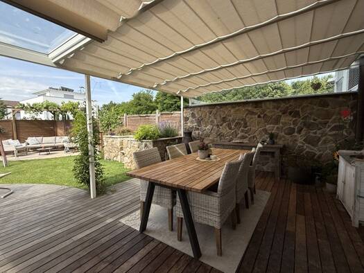 Reihenmittelhaus zur Miete 2.070 € 4 Zimmer 109,4 m² frei ab sofort Gatterweg 60a Feldkirch 6800
