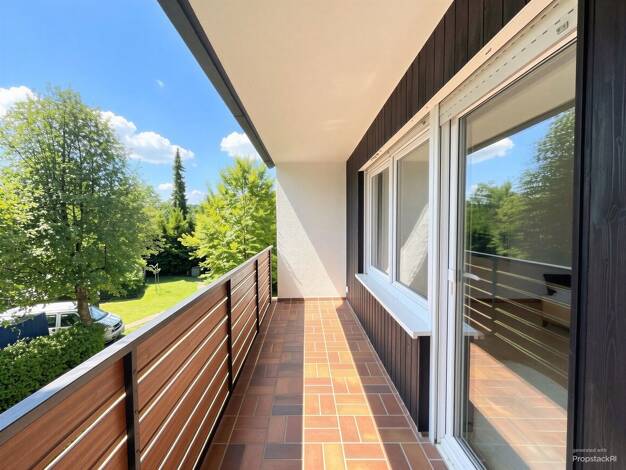 Wohnung zum Kauf 179.500 € 1 Zimmer 34 m² Prien Prien am Chiemsee 83209