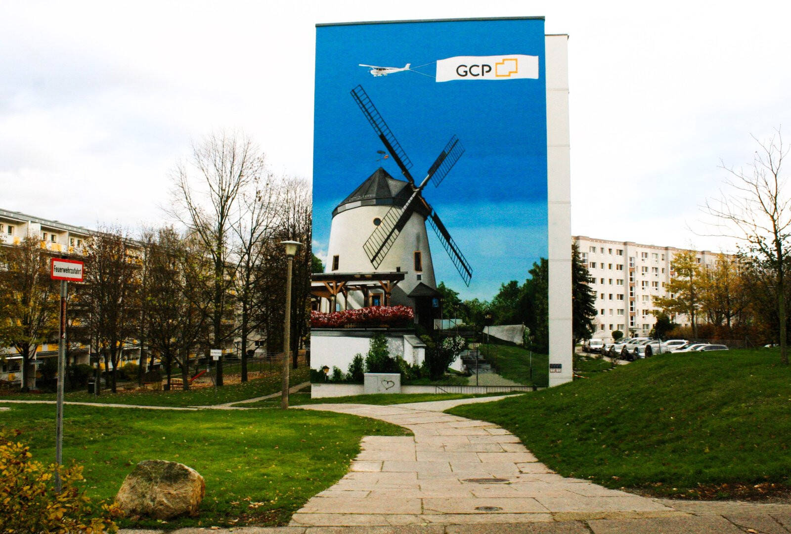 Property thumbnail 4