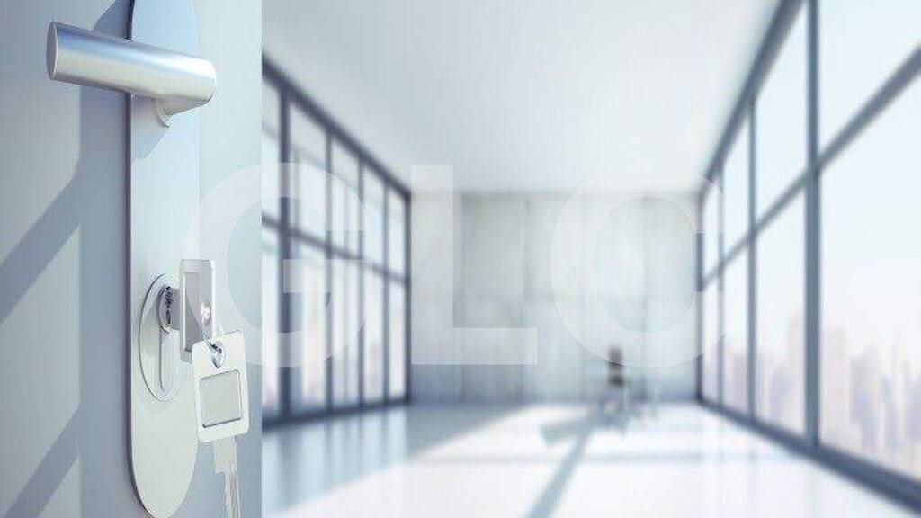 Grundstück zum Kauf 2.750.000 € 6.300 m² Grundstück Buer Gelsenkirchen 45894